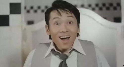 娱乐圈爆料反派大佬是谁,反派大佬的真实身份竟是... 第1张 娱乐圈爆料反派大佬是谁,反派大佬的真实身份竟是... 第1张