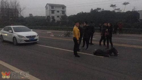 成田车祸最新爆料,揭秘事故背后惊人内幕 第2张 成田车祸最新爆料,揭秘事故背后惊人内幕 第2张