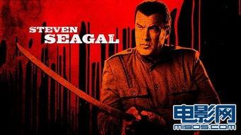 电影刑房在线观看,激情燃烧的罪恶之城在线观影指南 第2张 电影刑房在线观看,激情燃烧的罪恶之城在线观影指南 第2张