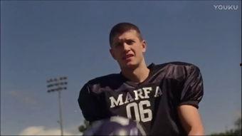 欧美gv在线观看,揭秘私密世界的一扇窗 第2张 欧美gv在线观看,揭秘私密世界的一扇窗 第2张