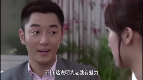 小影老公爆料是真的吗视频,小影老公爆料视频真实性揭秘 第1张 小影老公爆料是真的吗视频,小影老公爆料视频真实性揭秘 第1张