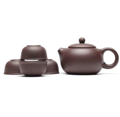 老林紫砂爆料视频播放 第2张 老林紫砂爆料视频播放 第2张